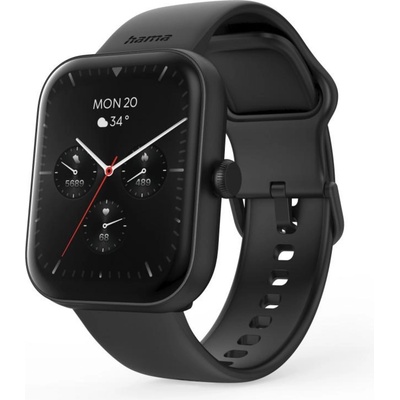 Hama 5000 (178614/15)