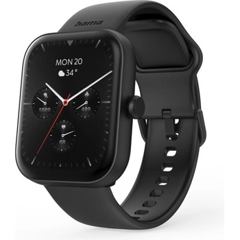 Hama 5000 (178614/15)