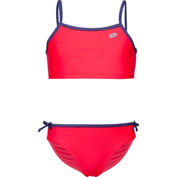 Lotto Lyrama 164-170