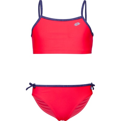 Lotto Lyrama 164-170