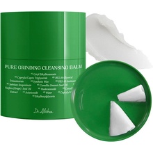 Dr. Althea Pure Grinding Cleansing Balm 50 ml