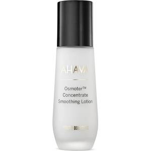 AHAVA Osmoter Concentrate Smoothing Lotion Лосион за лице дамски 50ml