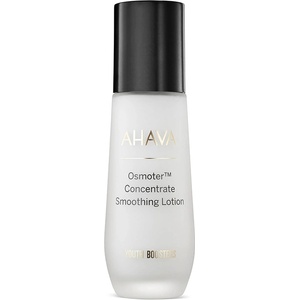 AHAVA Osmoter Concentrate Smoothing Lotion Лосион за лице дамски 50ml