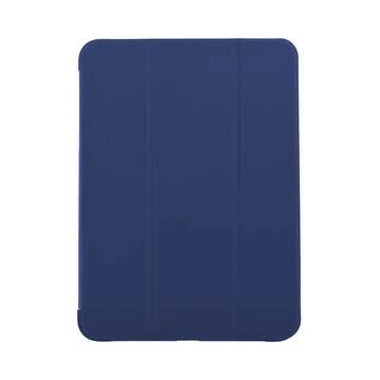 WG Harmonie na Apple iPad 11 2025 13526 modré