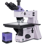 MAGUS Metal D650 BD (83034)