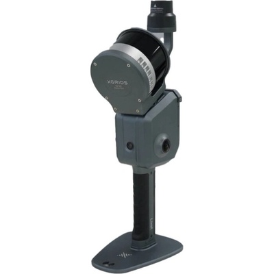 XGRIDS Lixel L2 Pro 16/120 (IN-CZ01010027)