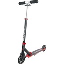 Hudora Big Wheel Bold 145 (14254/5)