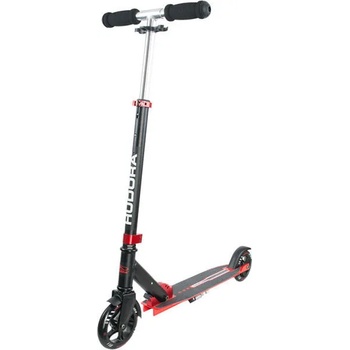 Hudora Big Wheel Bold 145 (14254/5)
