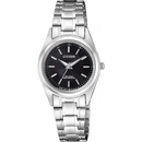 Citizen ES4030-84E