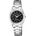 Citizen ES4030-84E