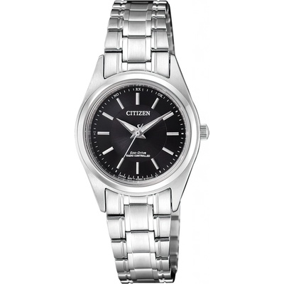 Citizen ES4030-84E
