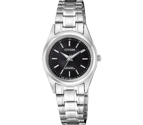 Citizen ES4030-84E