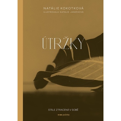 Útržky