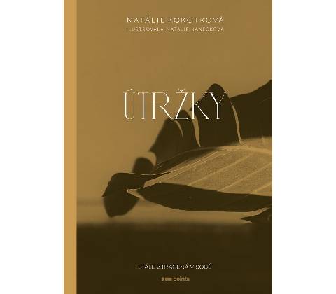 Útržky