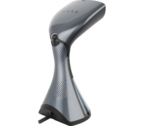 Aeno GS1