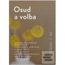 Osud a volba