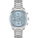 HUGO BOSS 1502767