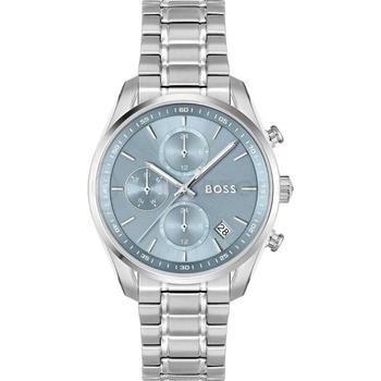 HUGO BOSS 1502767