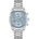 HUGO BOSS 1502767