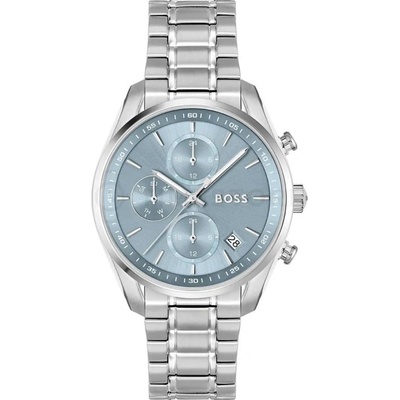 HUGO BOSS 1502767
