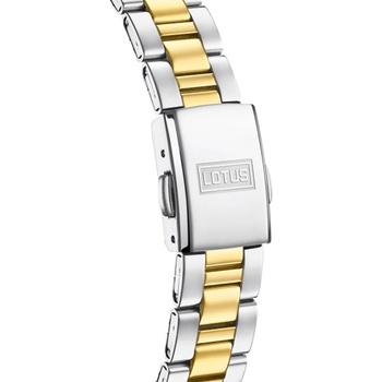 Lotus Дамски часовник Lotus - 18890/1 (18890/1)