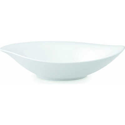 Villeroy&Boch New Cottage Serve Salad hluboká salátová mísa 21x18 cm