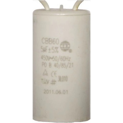 30U450A.0727 kondenzátor 30uF pro TH1551