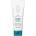 BE THE SKIN - BHA+ PORE Zero Cleansing Foam 150ml