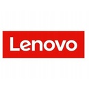 Lenovo ThinkSystem 32GB DDR5 5600MHz 4X77A93557