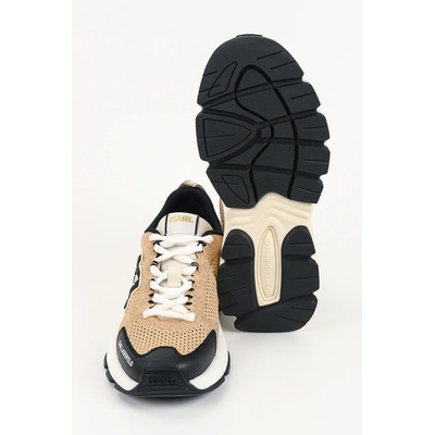 Karl Lagerfeld Маратонки Karl Lagerfeld Orion (KL65521A.KGD)