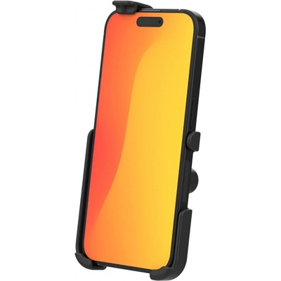 Držák pro Apple iPhone 13/13 Pro/14/14 Pro/15 , RAM Mounts