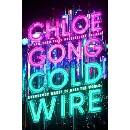 Coldwire - Chloe Gong