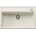 BLANCO DALAGO 8 (527065)