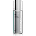 VT Cosmetics PDRN Glow Ampoule ампули за освежаване и хидратация 100ml