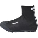 Etape Wind WS
