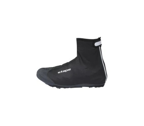 Etape Wind WS