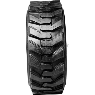 BKT Skid Power HD 15-19,5 160A8 TL