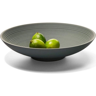 Philippi Голяма фруктиера philippi от серия lim