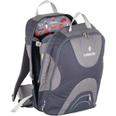 LittleLife Traveller S4