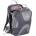 LittleLife Traveller S4