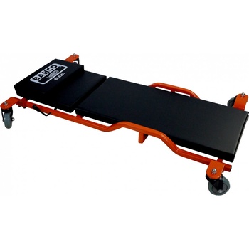 BAHCO BLE301