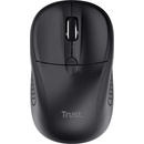 Trust Primo Bluetooth Mouse 24966