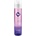 ID Lube Възбуждащ лубрикант ID Pleasure 30 ml