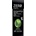 ZERO Candies eukalyptus 32 g
