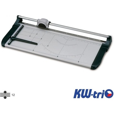 Fellowes KW 670