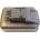 VHBW Батерия за Worx WA3527 / WA3539, 16 V, 1.5 Ah (800108770)