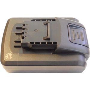 VHBW Батерия за Worx WA3527 / WA3539, 16 V, 1.5 Ah (800108770)