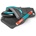 Makita E-05262