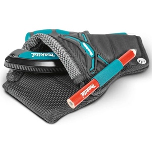 Makita E-05262