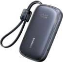 Baseus EnerFill FC21 20000 mAh (E0027P00)